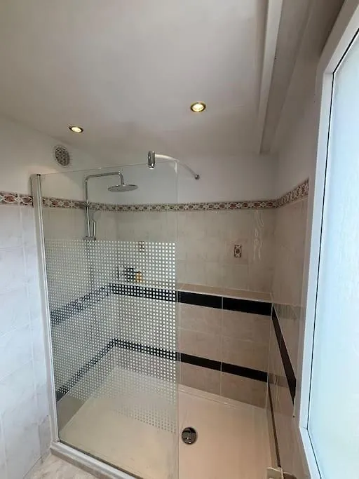 Apartment Appartement T3 Cagnes Sur Mer